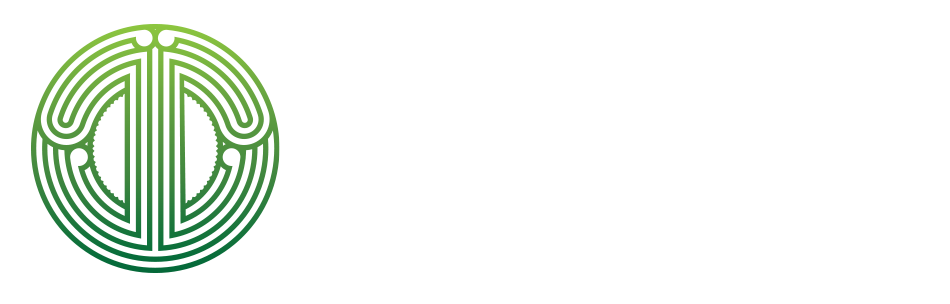 WaiTech_Website_Logo
